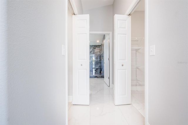 11850 7TH STREET E, Treasure Island, FL 33706