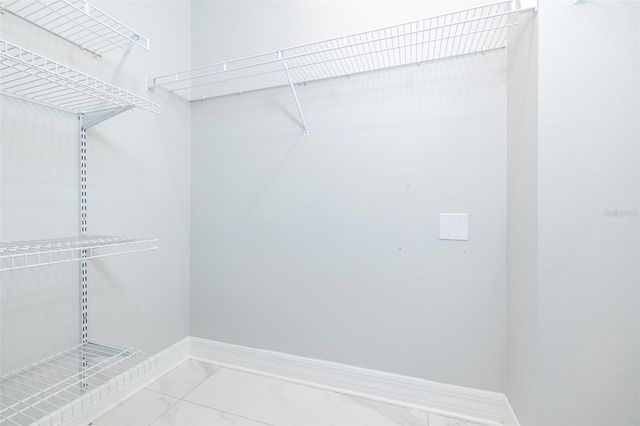 11850 7TH STREET E, Treasure Island, FL 33706