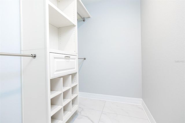 11850 7TH STREET E, Treasure Island, FL 33706