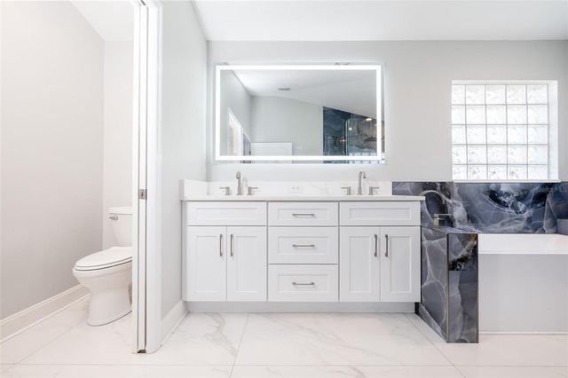 11850 7TH STREET E, Treasure Island, FL 33706