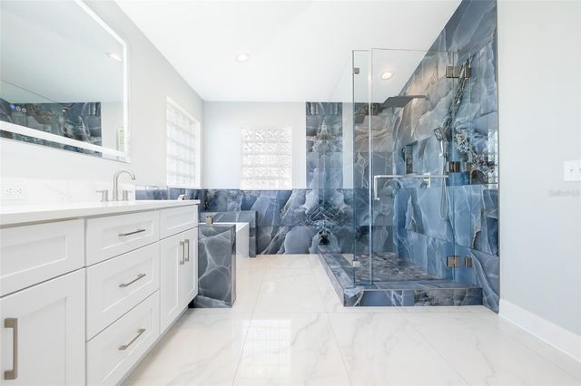 11850 7TH STREET E, Treasure Island, FL 33706