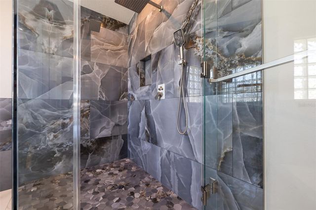 11850 7TH STREET E, Treasure Island, FL 33706