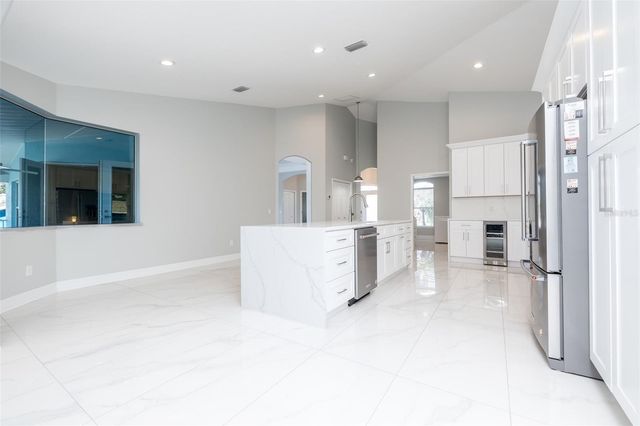 11850 7TH STREET E, Treasure Island, FL 33706