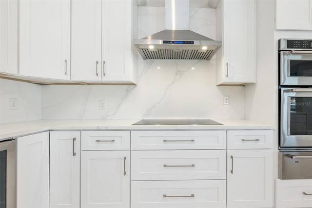 11850 7TH STREET E, Treasure Island, FL 33706