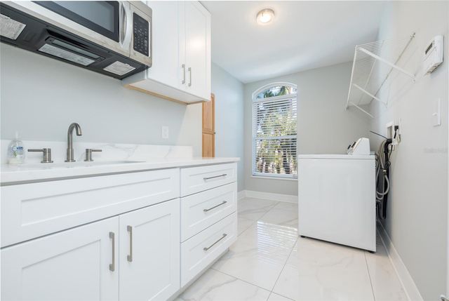 11850 7TH STREET E, Treasure Island, FL 33706