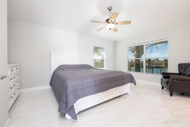 11850 7TH STREET E, Treasure Island, FL 33706