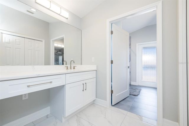 11850 7TH STREET E, Treasure Island, FL 33706