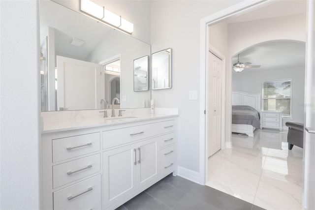 11850 7TH STREET E, Treasure Island, FL 33706