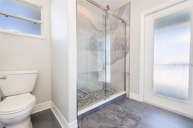 11850 7TH STREET E, Treasure Island, FL 33706