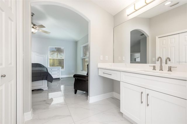 11850 7TH STREET E, Treasure Island, FL 33706