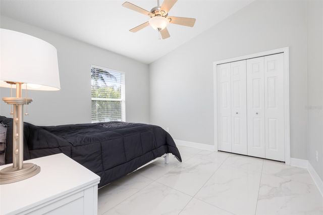 11850 7TH STREET E, Treasure Island, FL 33706