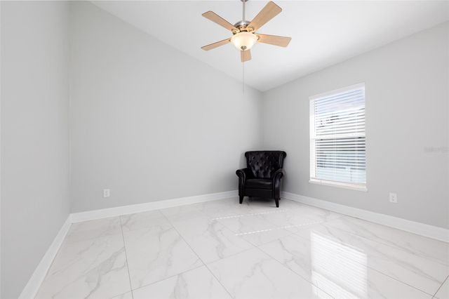 11850 7TH STREET E, Treasure Island, FL 33706