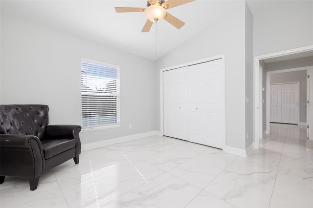 11850 7TH STREET E, Treasure Island, FL 33706