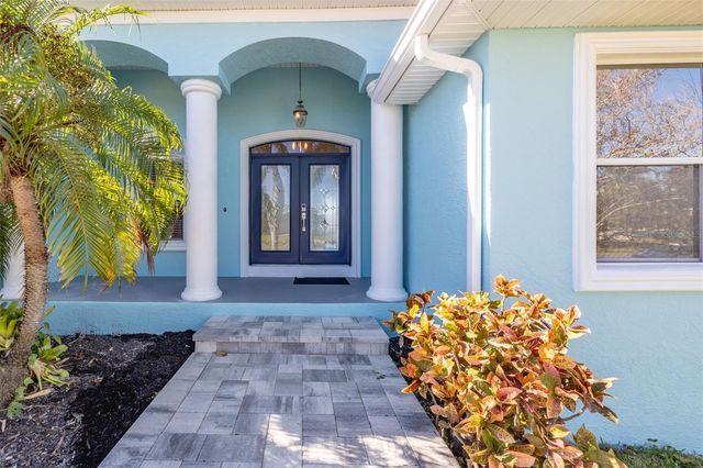 11850 7TH STREET E, Treasure Island, FL 33706