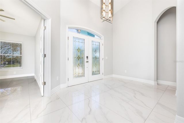 11850 7TH STREET E, Treasure Island, FL 33706