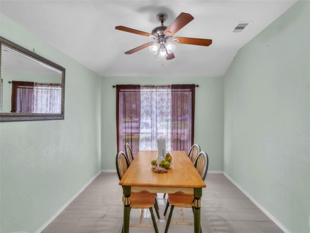 10515 Ince Lane, Houston, TX 77040