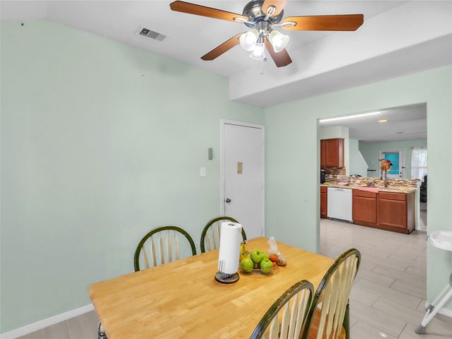10515 Ince Lane, Houston, TX 77040