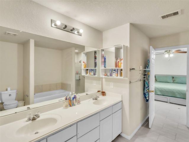 10515 Ince Lane, Houston, TX 77040