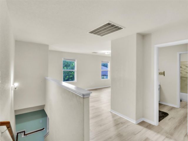 10515 Ince Lane, Houston, TX 77040