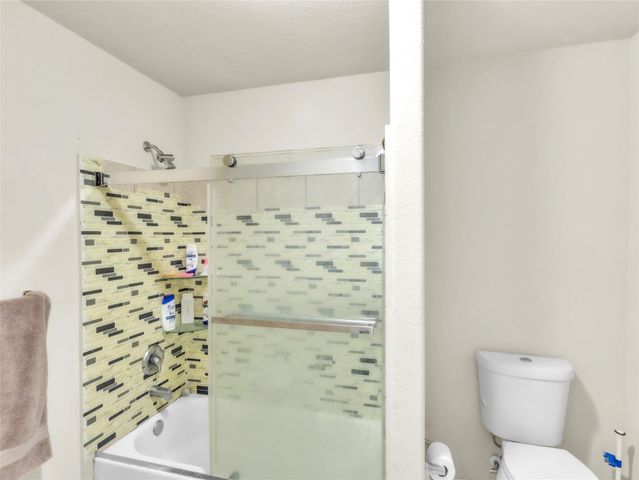 10515 Ince Lane, Houston, TX 77040