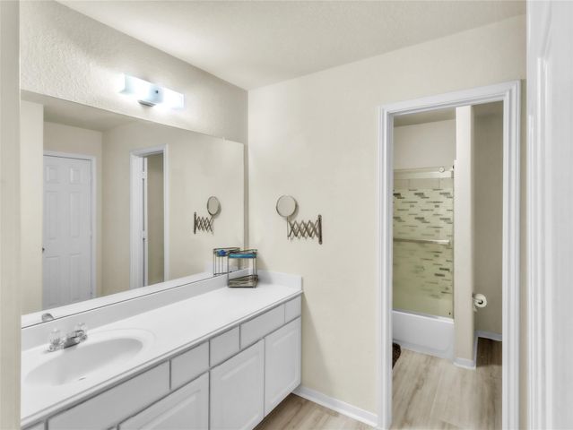 10515 Ince Lane, Houston, TX 77040