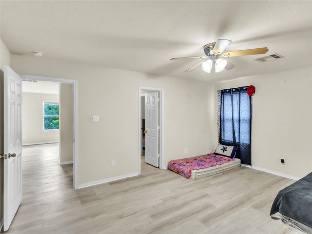 10515 Ince Lane, Houston, TX 77040