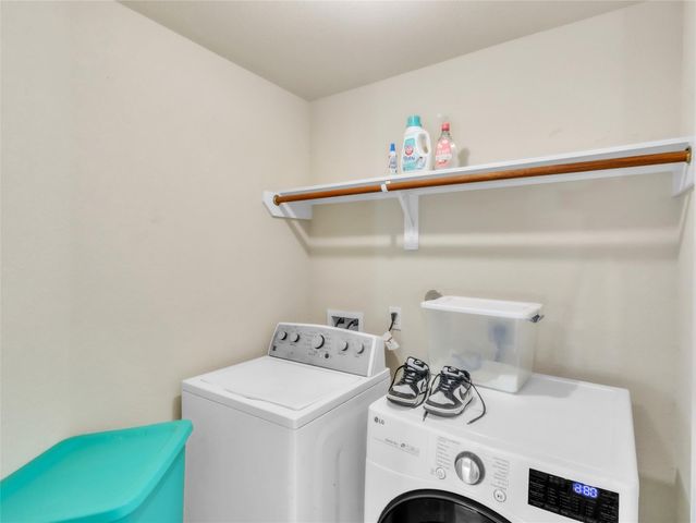 10515 Ince Lane, Houston, TX 77040