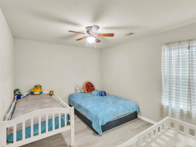 10515 Ince Lane, Houston, TX 77040