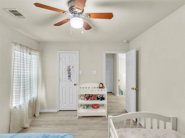 10515 Ince Lane, Houston, TX 77040