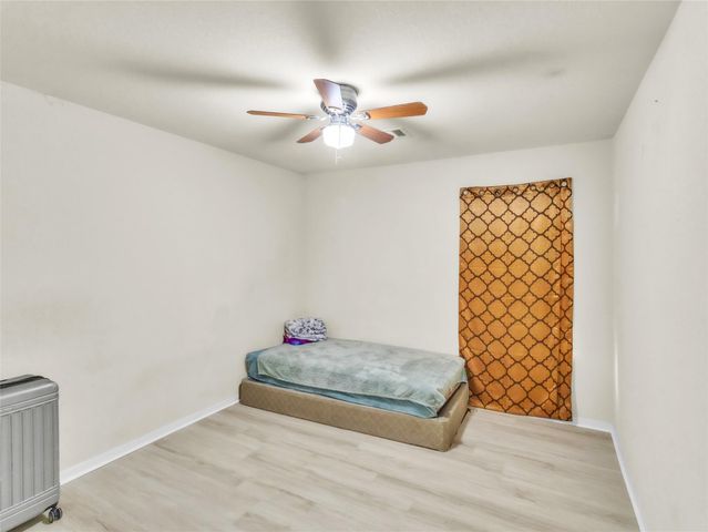 10515 Ince Lane, Houston, TX 77040