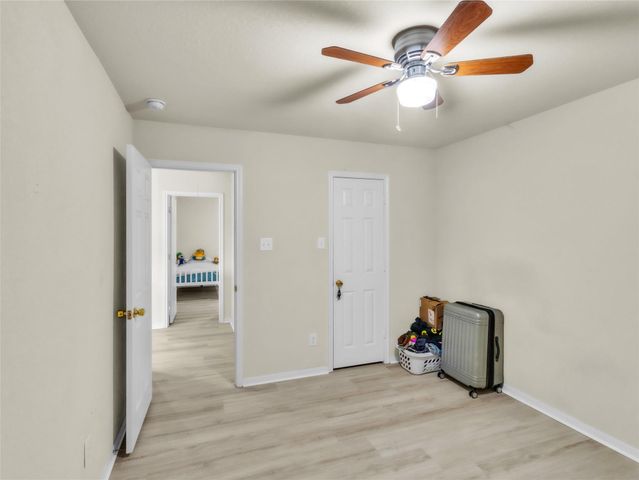 10515 Ince Lane, Houston, TX 77040