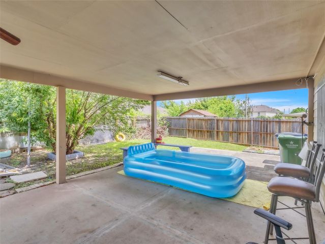10515 Ince Lane, Houston, TX 77040