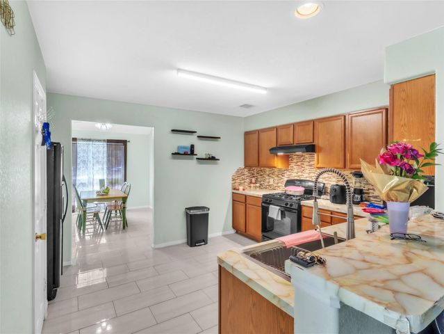 10515 Ince Lane, Houston, TX 77040