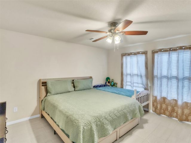 10515 Ince Lane, Houston, TX 77040