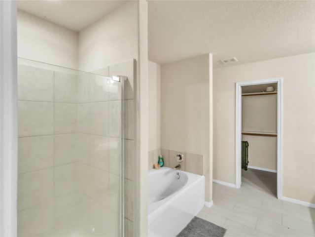 10515 Ince Lane, Houston, TX 77040