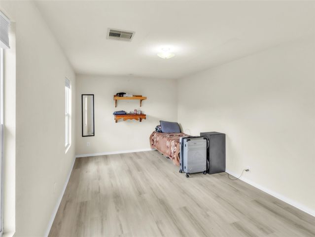 10515 Ince Lane, Houston, TX 77040