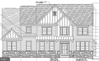 13 BEAVER AVE, Mount Laurel, NJ 08054