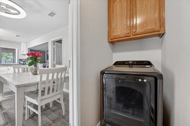 5619 Waterview Drive, Arlington, TX 76016