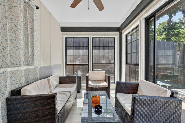 5619 Waterview Drive, Arlington, TX 76016
