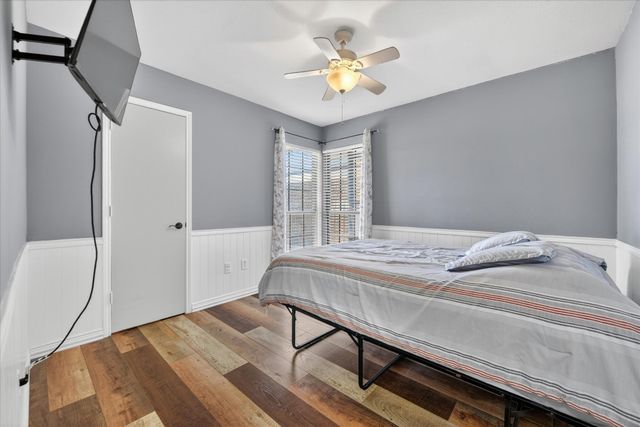 5619 Waterview Drive, Arlington, TX 76016