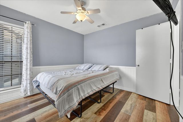 5619 Waterview Drive, Arlington, TX 76016