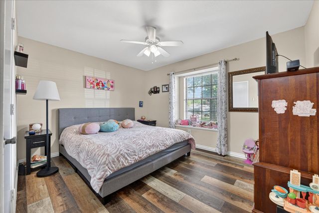 5619 Waterview Drive, Arlington, TX 76016