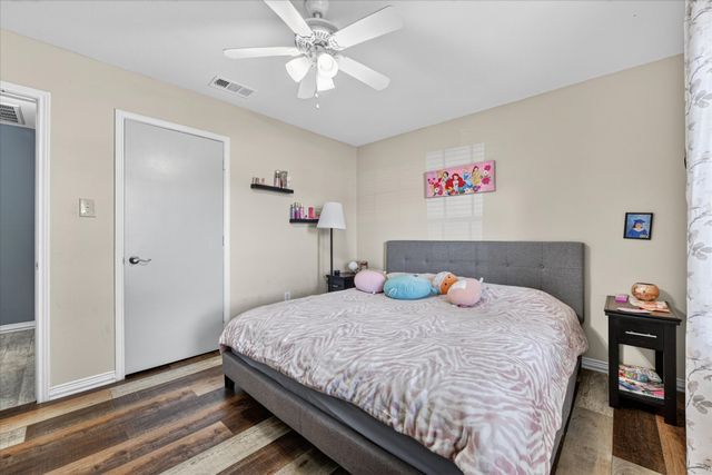 5619 Waterview Drive, Arlington, TX 76016