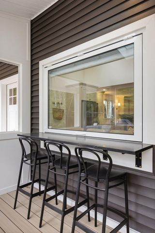 234 Paradise Drive, Moultonborough, NH 03254