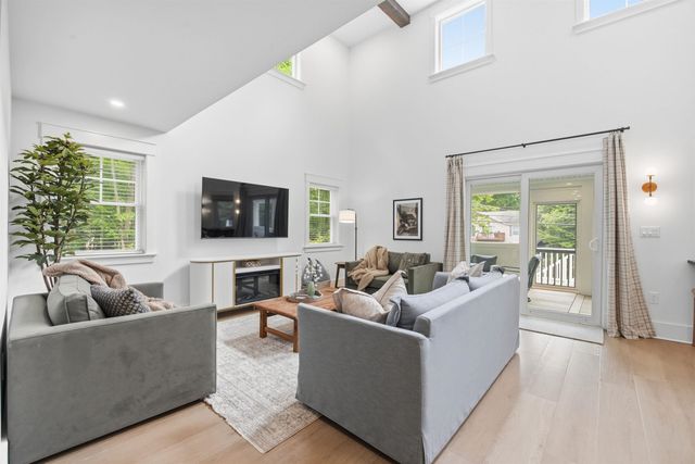 234 Paradise Drive, Moultonborough, NH 03254