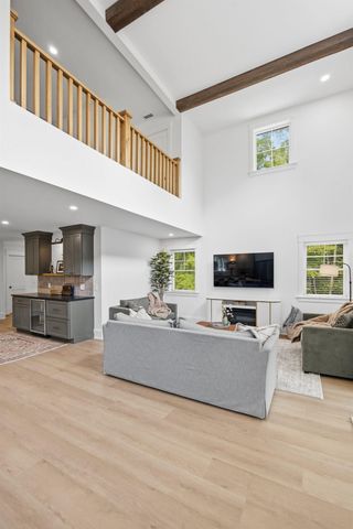 234 Paradise Drive, Moultonborough, NH 03254