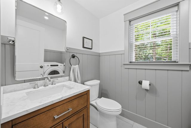 234 Paradise Drive, Moultonborough, NH 03254