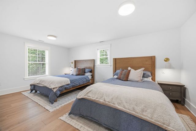 234 Paradise Drive, Moultonborough, NH 03254