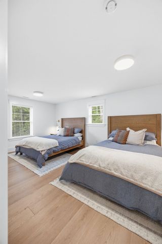 234 Paradise Drive, Moultonborough, NH 03254