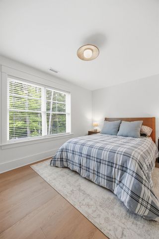 234 Paradise Drive, Moultonborough, NH 03254